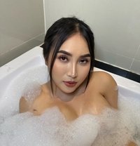 Gracia. SUCK CIM/FUCK ANAL&PUSSY - escort in Bangkok Photo 12 of 26