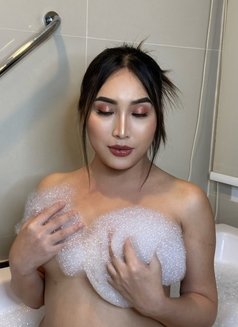 SUCK CIM/FUCK ANAL and PUSSY /CAMSHOW - escort in Bangkok Photo 25 of 26