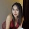 ExtraMazing Pinay Woman Indeed (Gracia) - escort in Bangkok Photo 2 of 25