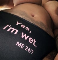 Suck Deep throat, Rimmig,Sloppy,#No. 1 - escort in Okinawa Island Photo 30 of 30