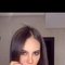 🦋🦄TS.🥵vita So sexy call me 🦋🦄 - Transsexual escort in Bangkok Photo 1 of 14
