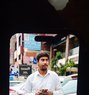 Massage with chut chatayi - Male escort in New Delhi Photo 4 of 5