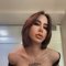 LAYA TOP BIG DICK - Acompañantes transexual in Bangkok Photo 1 of 15