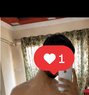 Suckerboy69 - Acompañantes masculino in Mumbai Photo 1 of 3