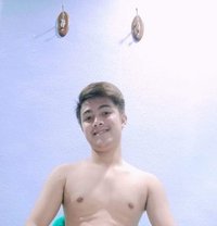 Manila Male Escort