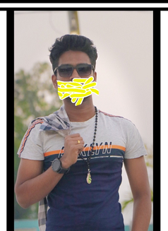 Sucking Boy & SEX BOY - Male escort in Dhaka Photo 4 of 5