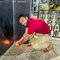 Sucking_expert_womens_really_enjoy_my_me - Male escort in Mumbai