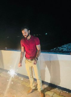 Sucking_expert_womens_really_enjoy_my_me - Male escort in Mumbai Photo 8 of 8