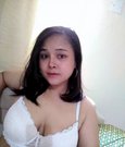 Sucking​ good, anal sex alkhwair now. - escort in Muscat Photo 4 of 4