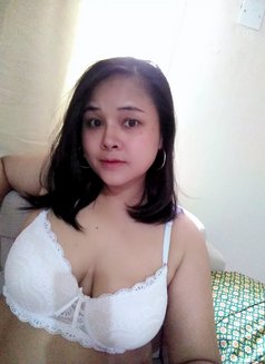 Sucking​ good, anal sex alkhwair now. - escort in Muscat Photo 4 of 4