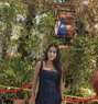Sucking Grils and Domination Boys Videos - Transsexual escort in Dubai Photo 1 of 12