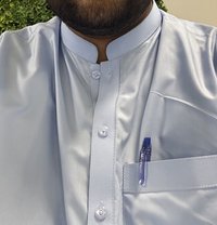 Sucking Master Pussy - Acompañantes masculino in Jubail