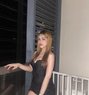 mia 🪬Camshow:meet manila - Agencia de acompañantes transexuales in Manila Photo 3 of 10
