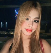 mia 🪬Camshow:meet manila - Transsexual escort agency in Manila