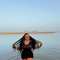 Chloe - escort in Conakry