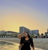Sucre - escort in Riyadh