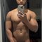 Sucreguy - Acompañantes masculino in Johannesburg