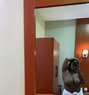 Sucy - escort in Lagos, Nigeria Photo 3 of 3