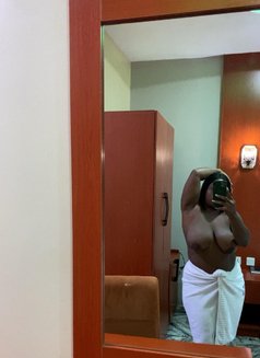 Sucy - escort in Lagos, Nigeria Photo 3 of 3