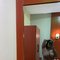 Sucy - escort in Lagos, Nigeria