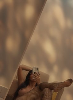 Suda - escort in Dubai Photo 7 of 11