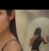 Suda girl - puta in Dubai Photo 3 of 10