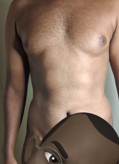 BBC Bull 18cm - Acompañantes masculino in Al Manama Photo 2 of 5