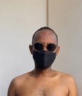 Sudanese Bull 🇸🇩 فحل سوداني - Male escort in Al Manama Photo 5 of 5