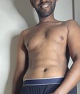 BBC 18CM فحل سوداني - Male escort in Al Manama Photo 1 of 5