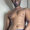 Sudanese Bull 🇸🇩 فحل سوداني - Male escort in Al Manama Photo 1 of 5