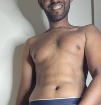 BBC 18CM فحل سوداني - Male escort in Al Manama