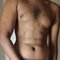 Sudanese Bull 🇸🇩 فحل سوداني - Male escort in Al Manama Photo 2 of 5
