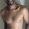 BBC 18CM فحل سوداني - Male escort in Al Manama Photo 3 of 5