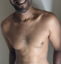 BBC 18CM فحل سوداني - Acompañantes masculino in Al Manama