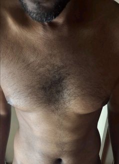 BBC | فحل أسمر - Acompañantes masculino in Al Manama Photo 6 of 6
