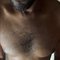 BBC | فحل أسمر - Acompañantes masculino in Al Manama