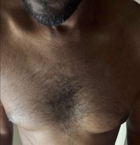 BBC | فحل أسمر - Male escort in Al Manama Photo 6 of 6