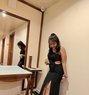 Dipti Independent Girl Incall Available - escort in New Delhi Photo 1 of 3