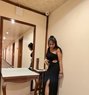Aaliya Independent Girl Incall Available - escort in New Delhi Photo 2 of 4
