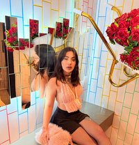 Sude - puta in Kyrenia Photo 2 of 3