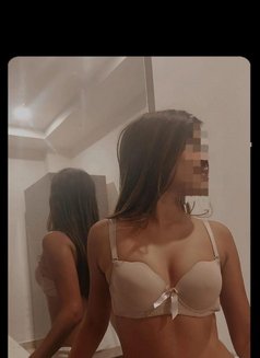 Sedective Girlfriend Real Meet Guwahati - escort in Guwahati Photo 2 of 5