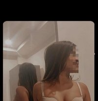 Sedective Girlfriend Real Meet Guwahati - escort in Guwahati