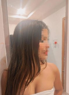 Sedective Girlfriend Real Meet Guwahati - escort in Guwahati Photo 3 of 5