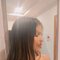 Sedective Girlfriend Real Meet Guwahati - escort in Guwahati Photo 3 of 5