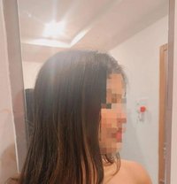 Sedective Girlfriend Real Meet Guwahati - escort in Guwahati