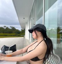 Sudeeti Independent Available 24×7 - puta in Kathmandu Photo 1 of 3