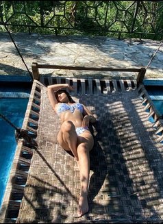 Sudeeti Independent Available 24×7 - puta in Kathmandu Photo 3 of 3