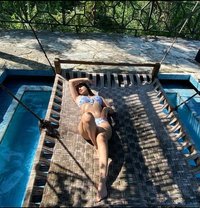 Sudeeti Independent Available 24×7 - puta in Kathmandu