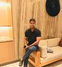 Sudesh - Male escort in Colombo Photo 1 of 5