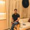 Sudesh - Male escort in Colombo